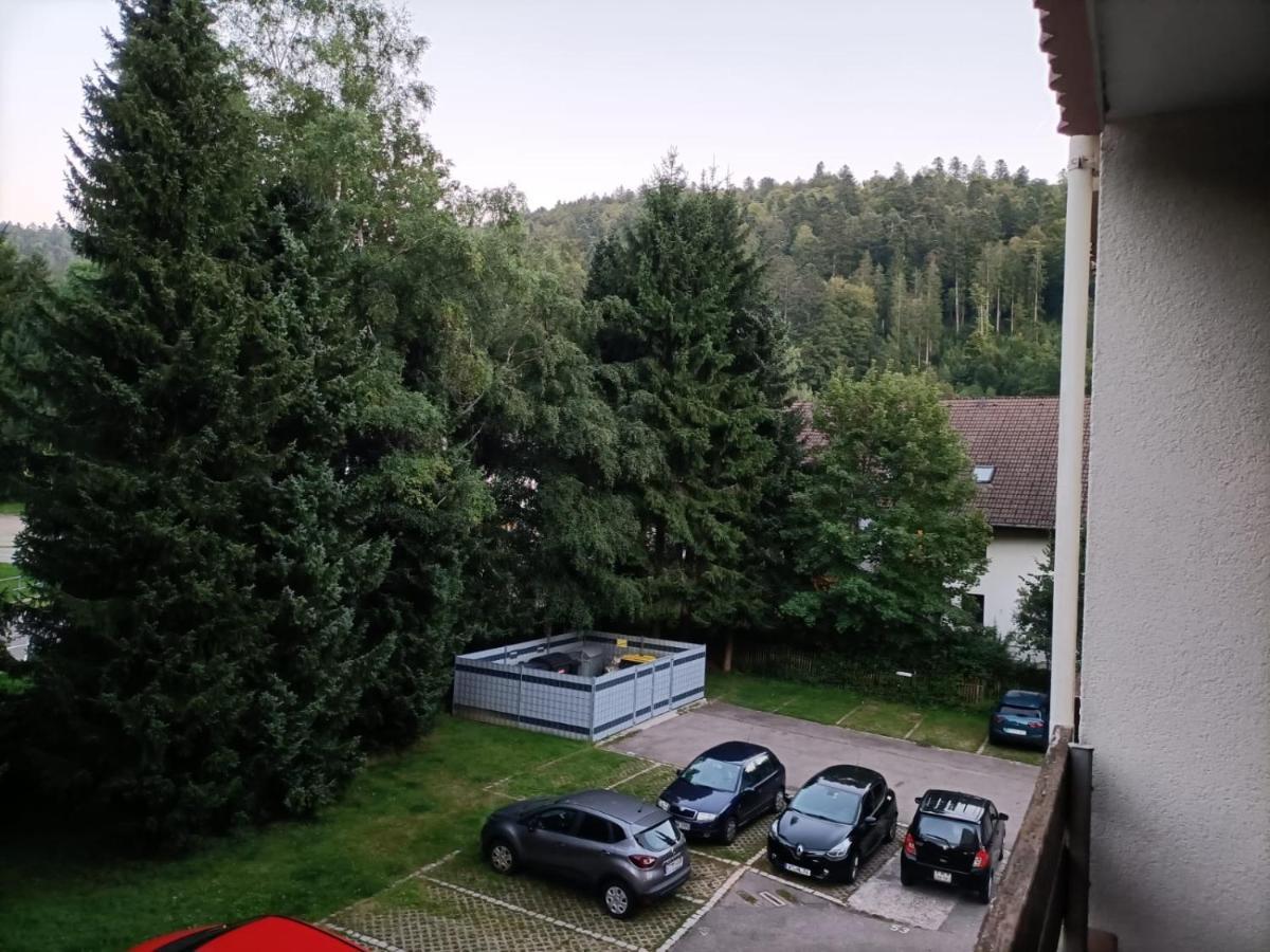 Sonnenkalb *